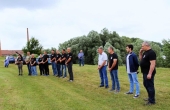 ERDUT 2020