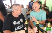 ŠARANSKI KUP ILOVA 2020