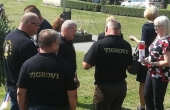STARI GRABOVAC 2020