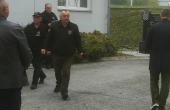 NOVSKA DAN POLICIJE 2020