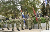 30 OBLJETNICA TIGROVA
