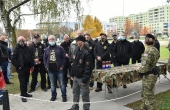 30 OBLJETNICA TIGROVA