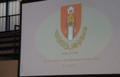 25 obljetnica oslobođenja Konavle 2017