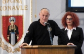 25 obljetnica oslobođenja Konavle 2017