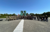 ILOK,VUKOVAR 2026