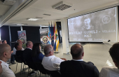 ILOK,VUKOVAR 2026