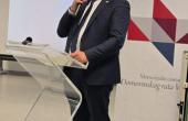 ILOK,VUKOVAR 2026