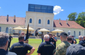 ILOK,VUKOVAR 2026