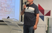 ILOK,VUKOVAR 2026
