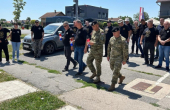 ILOK,VUKOVAR 2026