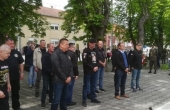 BLJESAK 2021