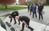 BLJESAK 2021