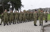 32 OBLJETNICA TIGROVA