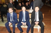 32 OBLJETNICA TIGROVA