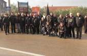 ŠKABRNJA 2016