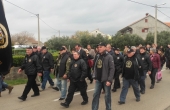 ŠKABRNJA 2016