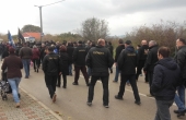 ŠKABRNJA 2016