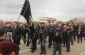 ŠKABRNJA 2016