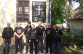 JASENOVAC 2017