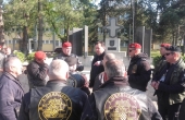 Moto klub 4.gbr "PAUCI" 2017