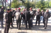 Moto klub 4.gbr "PAUCI" 2017