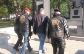 Moto klub 4.gbr "PAUCI" 2017