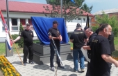 Sesvetska Sopnica