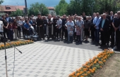 Sesvetska Sopnica