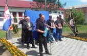 Sesvetska Sopnica