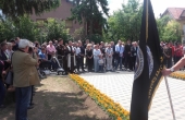 Sesvetska Sopnica