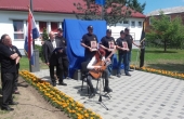 Sesvetska Sopnica