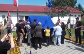 Sesvetska Sopnica
