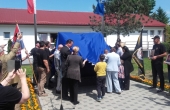 Sesvetska Sopnica