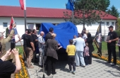 Sesvetska Sopnica