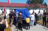 Sesvetska Sopnica