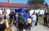 Sesvetska Sopnica