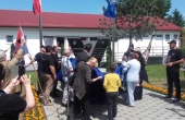 Sesvetska Sopnica