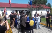Sesvetska Sopnica