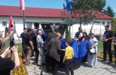 Sesvetska Sopnica