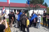 Sesvetska Sopnica
