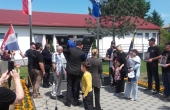 Sesvetska Sopnica