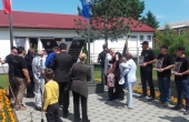 Sesvetska Sopnica
