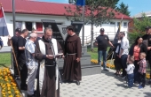 Sesvetska Sopnica