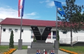 Sesvetska Sopnica