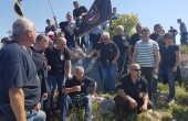 LISNIK 2017