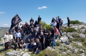 LISNIK 2017