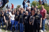 LISNIK 2017