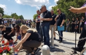 LISNIK 2017