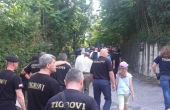 HODOČAŠĆE U LOBOR 2017