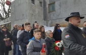 OBLJETNICA GAVRAN 2018
